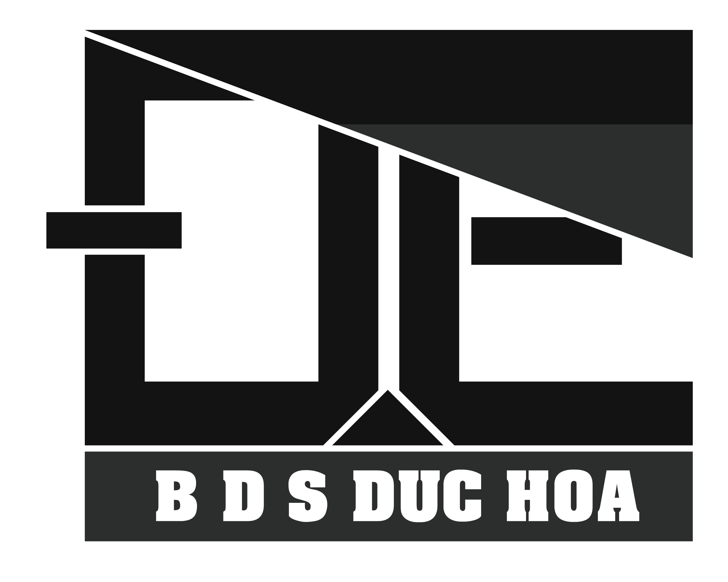 BDS ĐỨC HOÀ