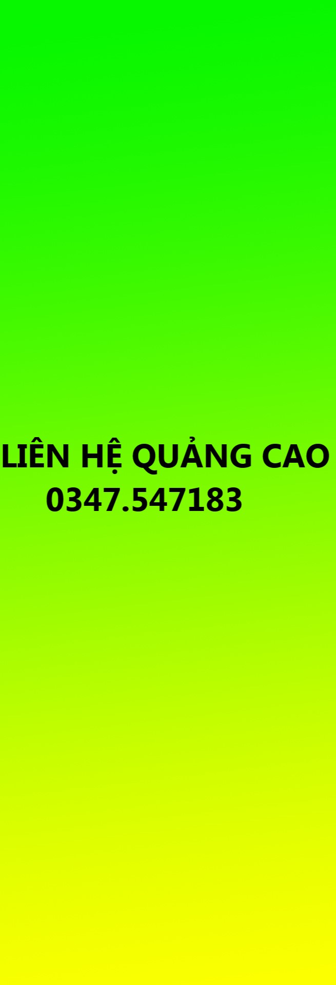Banner Left