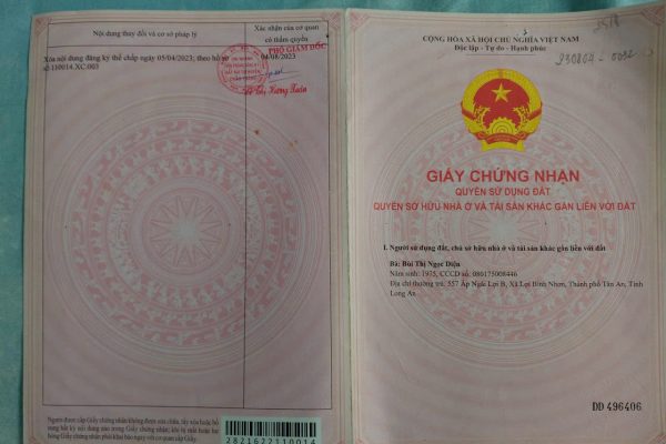 z7170426764315_eef69a71c8c600fe4c84855b18dd8623