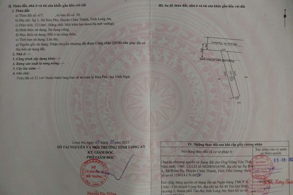 z7170426765837_d642a12adfcb7d24b5bdb5cac5964cd8