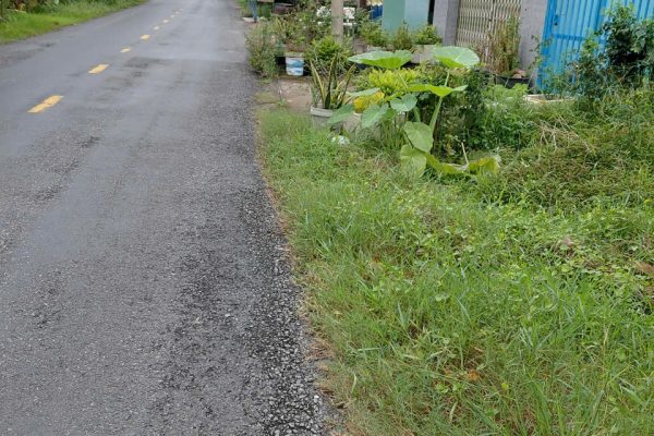 z7170426772872_f56b9d72e60ec8737b1bf73d79e251ee