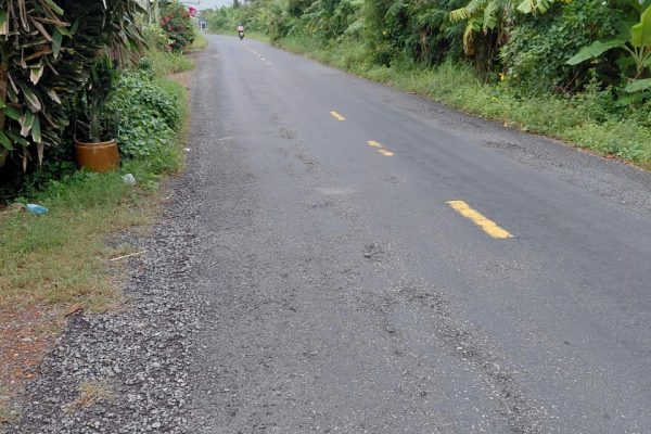 z7170426781475_499a7f68f4d6b588b4da50ba2026c0b5