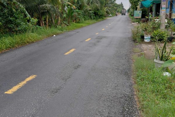 z7170426786437_738d33ee6253c4c00268414689a721ea