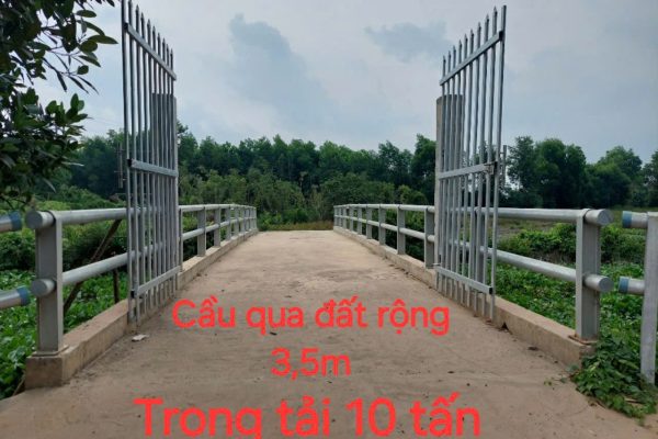 1785831330703_8340553939605881431_8340553939605881431_3f1e9ac677aadfeb61fdbfd8928616ba
