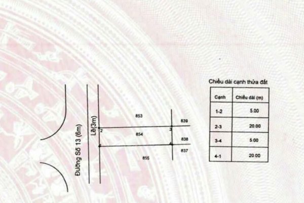 1786022814521_8340553939605881431_8340553939605881431_e034d1d289bc1a8eca74390b9ca7bb0c