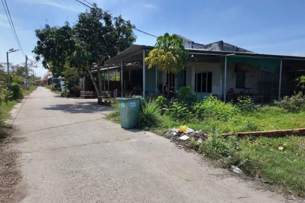 1786459680583_8340553939605881431_8340553939605881431_106c0fc29ad157e546f24ac0ab0ca2eb